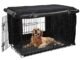 The 36 Inch Dog Crate Cover 33 The 36 Inch Dog Crate Cover