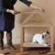 Small Dog Houses: Finding the Perfect Fit for Your Little Pup 26 Small Dog Houses: Finding the Perfect Fit for Your Little Pup