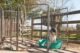 Portable Dog Houses: The Ultimate Convenience for Your Pup 8 Portable Dog Houses: The Ultimate Convenience for Your Pup