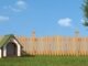 Everything You Need to Know About Dog Houses 30 Everything You Need to Know About Dog Houses