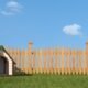Everything You Need to Know About Dog Houses 7 Everything You Need to Know About Dog Houses