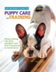 Ultimate Guide to Dog House Training 12 Ultimate Guide to Dog House Training