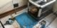 Elevated Dog Houses: Keeping Your Pup Cool And Comfortable 10 Elevated Dog Houses