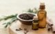 What Smells Deter Cats from Peeing 7 Smells Deter Cats from Peeing
