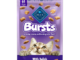 Can Dogs Safely Enjoy Cat Treats? 12 Can dogs have cat treats