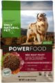 Cat Food for Dogs: A Protein Powerhouse 9 Can dogs eat cat food for protein