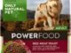 Cat Food for Dogs: A Protein Powerhouse 15 Can dogs eat cat food for protein