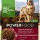 Cat Food for Dogs: A Protein Powerhouse 7 Can dogs eat cat food for protein