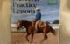 How to Master the Art of Neck Rein: Step-by-Step Guide 5 the Art of Neck Rein