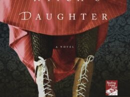 Horses Eat Peppermints