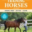 Trained Horse Cost