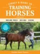 How Much Does a Trained Horse Cost: Unveiling the Price Factors 5 Trained Horse Cost