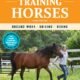 Trained Horse Cost