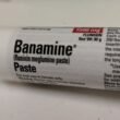 Banamine Do You Need to Treat a Horse's Colic