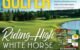 Is White Horse Vapor Legit: Unbiased Review and Comparison with Competitors 5 White Horse Vapor Legit