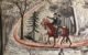 How to Steer a Horse: Master the Art of Equine Direction 5 Steer a Horse