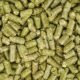 Can Chickens Safely Consume Horse Alfalfa Pellets: Discover the Facts 8 Chickens Safely Consume Horse Alfalfa Pellets