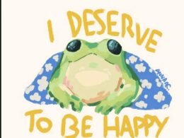 Frogs Reptiles Or Amphibians