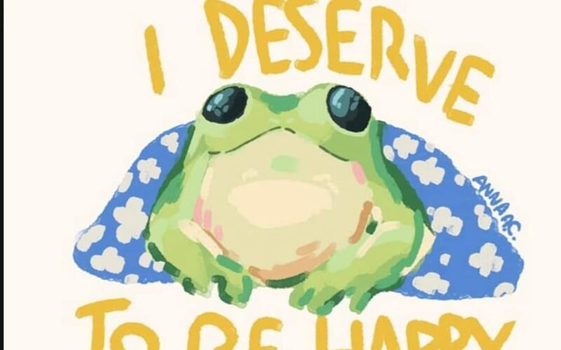 Frogs Reptiles Or Amphibians