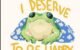 Are Frogs Reptiles Or Amphibians 5 Frogs Reptiles Or Amphibians