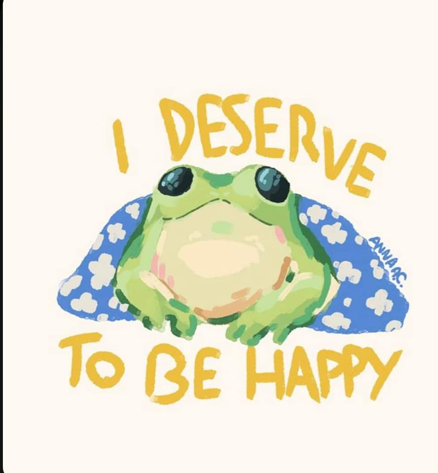 Frogs Reptiles Or Amphibians