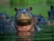 Are Hippos Faster Than Horses? Discover the Surprising Truth! 9 Hippos Faster Than Horses