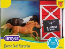 You Eat Horse Chestnuts