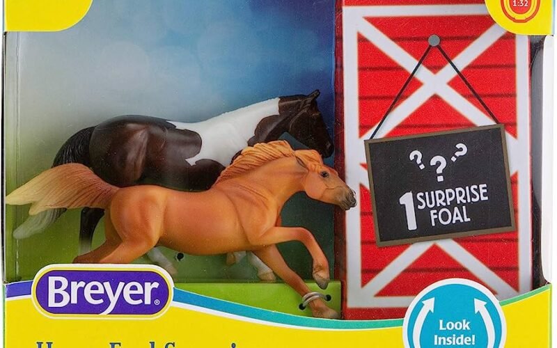 You Eat Horse Chestnuts