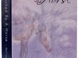 Hearts And Horses Might Do