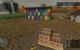 What Do Horses Eat in Fs22: The Ultimate Feeding Guide Revealed! 5 Horses Eat in Fs22