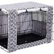 The Best Kennel Covers for Your Dog