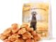 Can Dogs Eat Banana Chips? A Safe and Healthy Snack Option 18 Can Dogs Eat Banana Chips