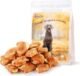 Can Dogs Eat Banana Chips? A Safe and Healthy Snack Option 5 Can Dogs Eat Banana Chips