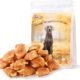 Can Dogs Eat Banana Chips? A Safe and Healthy Snack Option 7 Can Dogs Eat Banana Chips