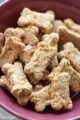 Carrots OK for Dogs: A Nutritious and Safe Treat! 6 Carrots Ok for Dogs
