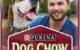 Dry Dog Food With Soft Pieces 5 Dry Dog Food With Soft Pieces