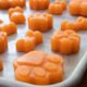 How to Prepare Frozen Carrots for Dogs: A Nutritious Treat! 8 How to Prepare Frozen Carrots for Dogs