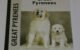 What Do Great Pyrenees Eat: A Comprehensive Feeding Guide 5 What Do Great Pyrenees Eat