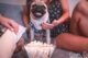 Is Popcorn Bad for Dogs? Discover the Real Risks 6 Is Popcorn Bad for Dogs