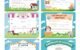 Best Dog Adoption Centers: Find Quality Adoption Certificates & Supplies 5 Best Dog Adoption Centers