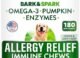 Best Dog Allergy Remedies