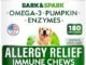 Best Dog Allergy Remedies: Top Itch Relief Chews & Sprays for Pets 22 Best Dog Allergy Remedies