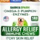 Best Dog Allergy Remedies