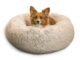 Best Dog Bed Options: Top Orthopedic and Calming Beds for Dogs 40 Best Dog Bed Options
