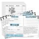Best Dog Boarding Facilities