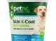 Best Dog Coat Care