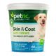 Best Dog Coat Care