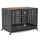 Best Dog Crate Options
