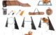 Best Dog Exercise Routines: Top Agility Training Equipment for Dogs 5 Best Dog Exercise Routines