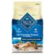 Best Dog Food